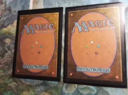 Spike Cannibal Exodus (PANGOLIN MTG) X2 LP - range See pics - Image 5