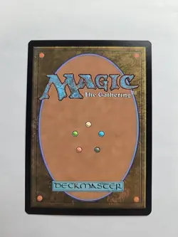 MTG - Hardlight Containment Edge of Eternities Regular Rare #0020 - Image 3