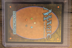 MTG Mind's Eye - Foil Near Mint, English Kaladesh & Aether Revolt Inventions MNT - Image 3