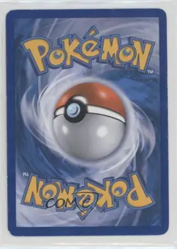 Research Record Pokemon HeartGold & SoulSilver Call of Legends #84 wq8 - Image 2