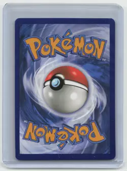 2024 Pokemon TCG Ursaluna EX Twilight Masquerade #202/167 - Image 2