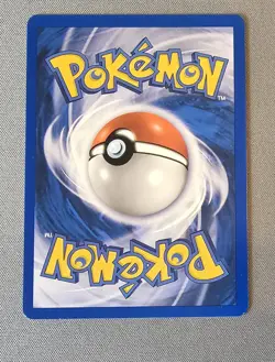 Mint/NM - Lt. Surge - 101/132 - Gym Heroes - Pokemon Card - Image 2