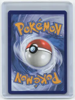 2023 Basic Psychic Energy Pokemon 151 #207/165 - Image 2
