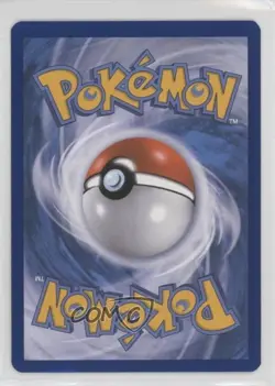 Whimsicott Reverse Foil Pokemon XY Ancient Origins #56 06e0 - Image 2