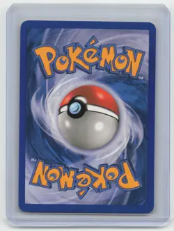 2007 Pokemon TCG Budew Diamond & Pearl #43/130 - Image 2