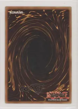 UL - Rafflesia Seduction 1st Ed. YuGiOh Soul of the Duelist #SOD-EN020 2004 u3f - Image 2