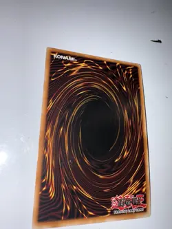 Dimensional Prison - 1st edition ~ Ultra Rare ~ RYMP-EN084 YuGiOh (LP) - Image 4