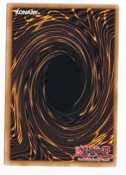 YUGIOH TCG THE LADY IN WIGHT LODT-EN038 COMMON 1ST EDITION NM - Image 2