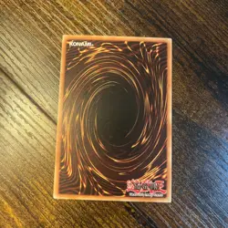 Yugioh- 1X Gladiator Beast Equeste - Secret Rare - 1st Edition - LCGX-EN251 - LP - Image 2