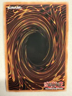 Yugioh- 1X Gladiator Beast Equeste - Secret Rare - 1st Edition - LCGX-EN251 - LP - Image 2