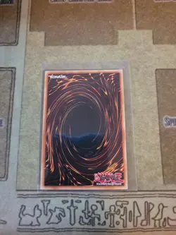 YUGIOH GALAXY-EYES SOLFLARE DRAGON SOFU-EN042 ULTRA 1ST ED NM - Image 2