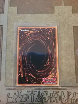 YUGIOH TRI-BRIGADE RUGAL THE SILVER SHELLER MP21-EN197 SUPER 1ST ED NM - Image 2