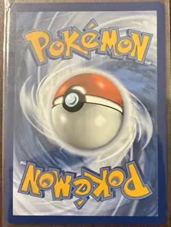 Pokemon Miraidon 013 Sv: Scarlet & Violet Black Star Promo Card Holo English - Image 4