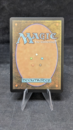 Ephara, God of of the Polis - MTG Magic Secret Lair Drop - Signed by Artist - NM - Image 2