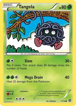 Steam Siege - Pick Your Card - Pokemon TCG LP or Better - Image 2