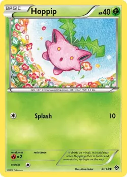 Steam Siege - Pick Your Card - Pokemon TCG LP or Better - Image 4