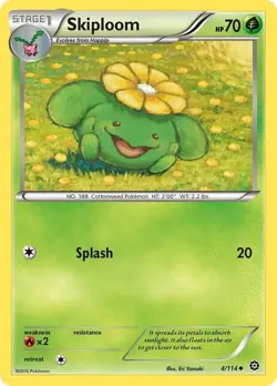 Steam Siege - Pick Your Card - Pokemon TCG LP or Better - Image 5