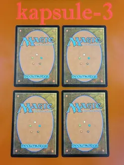 4x Selesnya Guildgate | Ravnica Remastered | MTG Magic Cards - Image 2