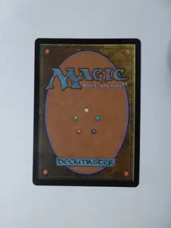 MtG Ravnica Remastered Stomping Ground Borderless 299 NM $0.75 Flat S VCT123844 - Image 2