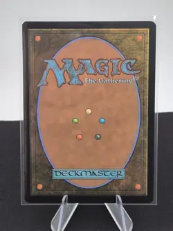 The Seriema R MTG Edge of Eternities M/NM, English - Image 2