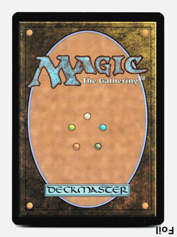 Stomping Ground (Borderless) - FOIL - [Edge of Eternities] MTG Magic EOE 283 - Image 2