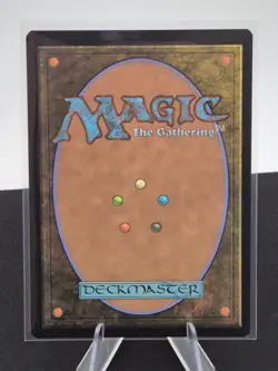 Lightstall Inquisitor (Foil) - 0024 - Edge of Eternities - MTG - NM/M - Image 2