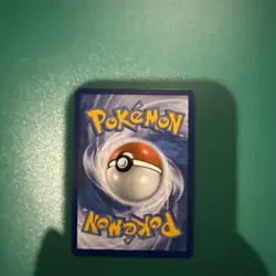 Meowscarada ex 231/193 Sv02: Paldea Evolved Holo Ultra Rare NM Pokemon Card 2024 - Image 5