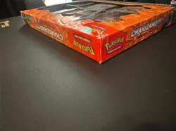 New Pokemon TCG Charizard ex Premium Collection Factory Sealed! - Image 4