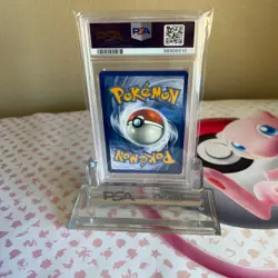 Pokemon Duraludon VMAX TG21 Silver Tempest Trainer Gallery PSA 10 Gem MINT - Image 2