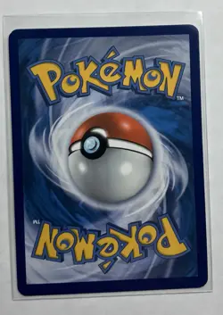 2016 POKEMON WOBBUFFET RC11/RC32 GENERATIONS- RADIANT COLLECTION REGULAR-NM/M - Image 2