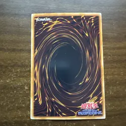 Yugioh OCG TCG Thousand Knives P4-03 Ultra Japanese Ed041 - Image 2