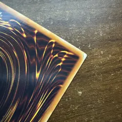 Yugioh OCG TCG Thousand Knives P4-03 Ultra Japanese Ed041 - Image 3