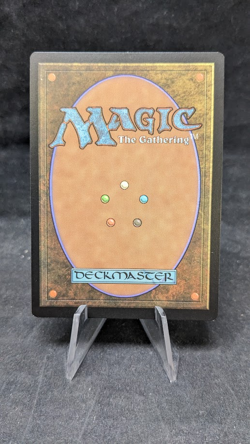 Iroas, God of Victory - MTG Magic Secret Lair Drop - Signed by Artist - NM - Image 2