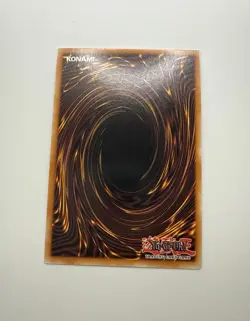 Primite Dragon Ether Beryl Ultra Rare 1St Edition SUDA-EN015 Yugioh - Image 2