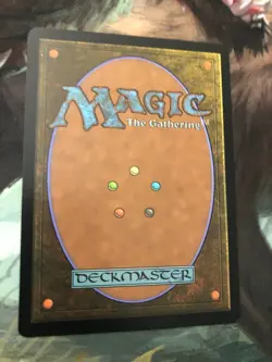 Solve the Equation NM Strixhaven: School of Mages [STX] MTG Uncommon Regular - Image 2