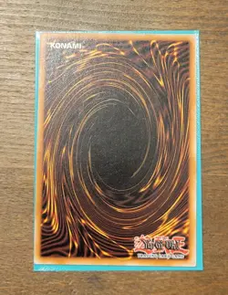 Eria The Water Channeler (ROTA-EN023, Quarter Century) YUGIOH NEW - Image 4