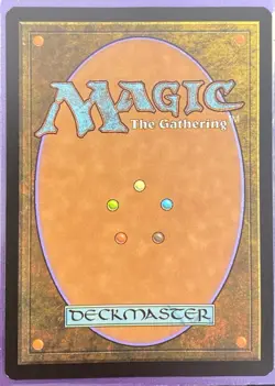 Magic the Gathering (MTG) Mana Confluence Journey into Nyx - Image 2