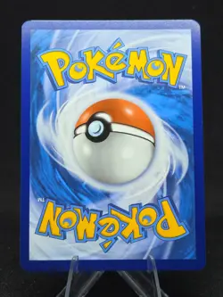 Iron Crown ex 191/162 Temporal Forces Pokemon Card NM Ultra Rare - Image 2