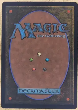 MTG Edge of Eternities ICETILL EXPLORER Prerelease Foil Promo, M/NM - Image 2