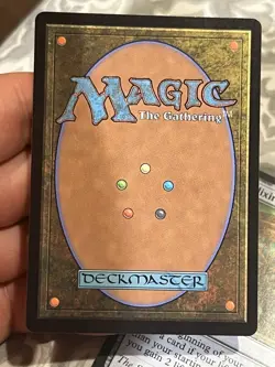 2x Cosmos Elixir 237/285 Kaldheim LP MTG - Image 5