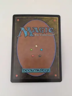 Vivi Ornitier - Foil - #248 - Final Fantasy - MTG - Image 3