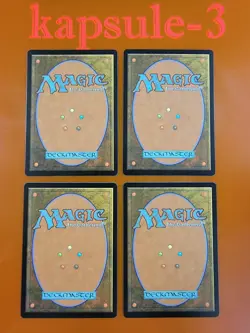 4x Skyknight Legionnaire | Ravnica Remastered | MTG Magic Cards - Image 2