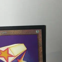 Celestial Prism x (1) MTG - Collectors' Edition (CE) - EX/NM - Image 4