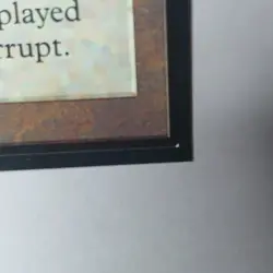 Celestial Prism x (1) MTG - Collectors' Edition (CE) - EX/NM - Image 5