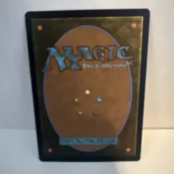 x1 Excalibur II non foil - Borderless R MTG Final Fantasy M/NM, English - Image 2