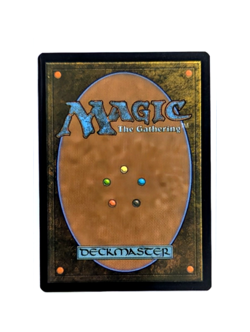 Archenemy's Charm R 0307 Borderless Regular MTG Edge Of Eternities EOE EN NM/M - Image 2