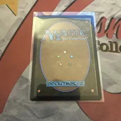 MTG Extinguisher Battleship Edge of Eternities Regular #0242 - Image 2