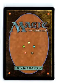 FOIL Moonshae Pixie // Pixie Dust Baldur's Gate - MTG Magic the Gathering Card - Image 2