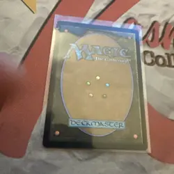 MTG Thrumming Hivepool Edge of Eternities Regular #0247 - Image 2