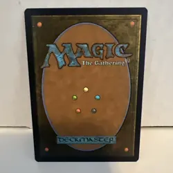 MTG Final Fantasy Through the Ages, Endwalker (Brainstorm) - Borderless 0028 U - Image 2